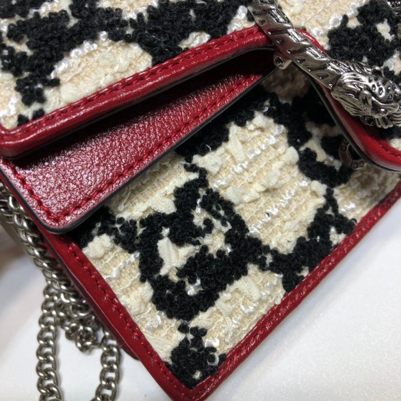 Gxccx Satchel Bags Comfortable 49909