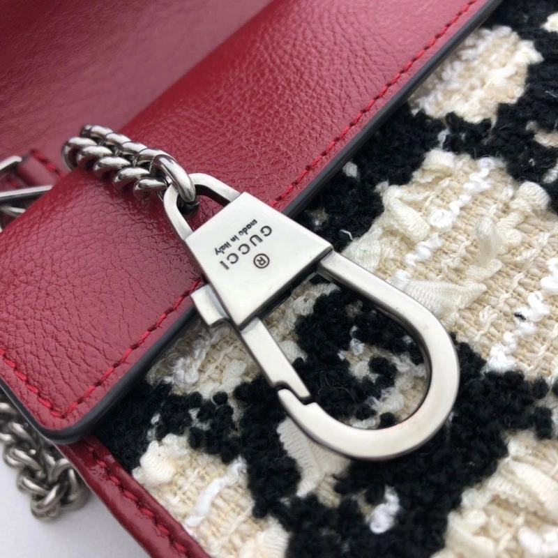 Gxccx Satchel Bags Comfortable 49909