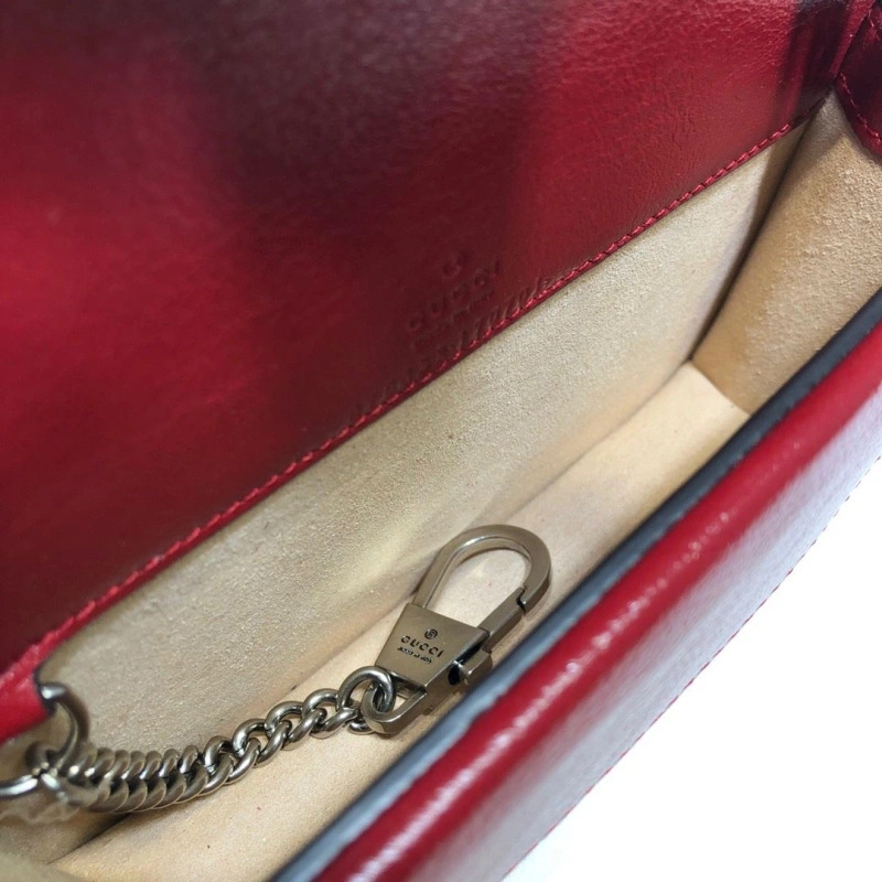 Gxccx Satchel Bags Comfortable 49909