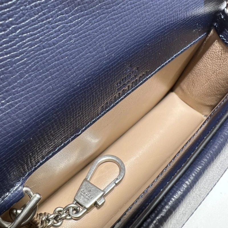 Fashionable Gxccx Satchel Bags 49873