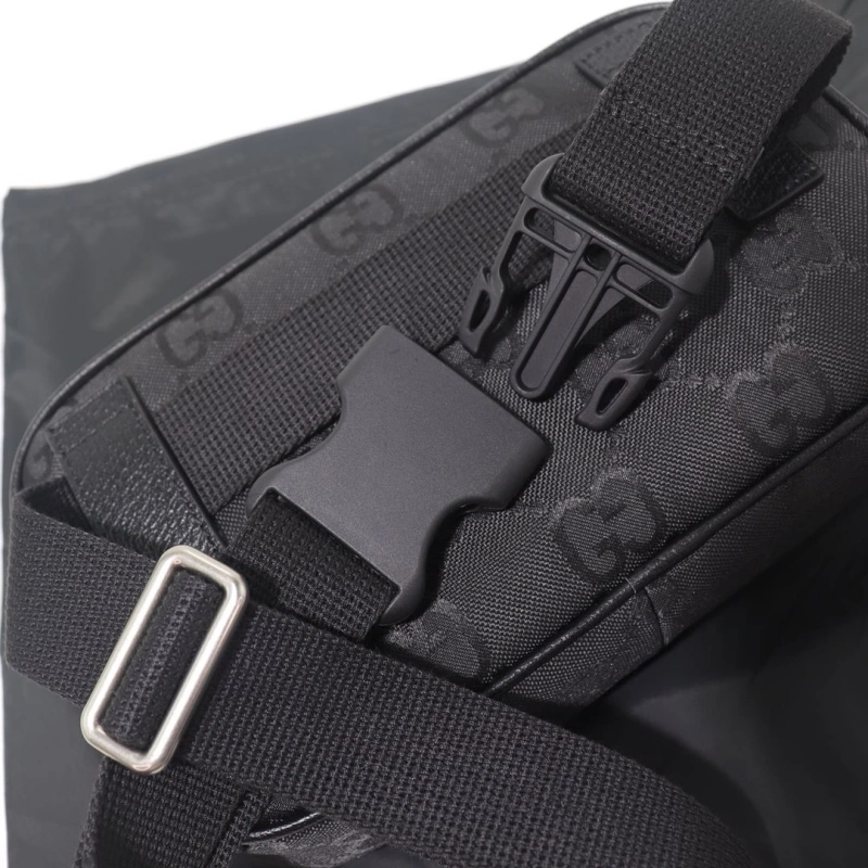 UrbanStyle Gxccx Waist & Chest Packs 49030