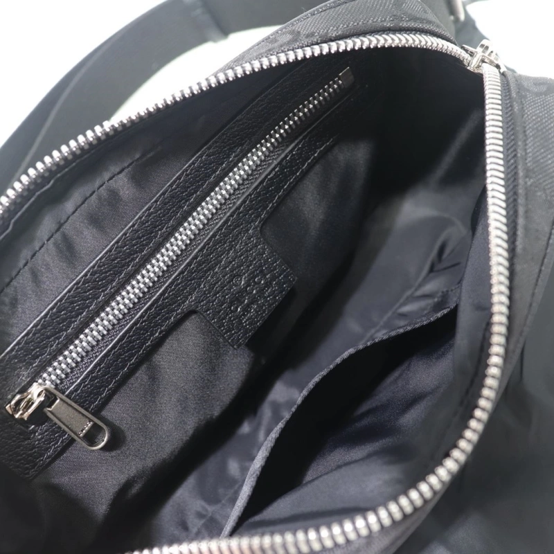 UrbanStyle Gxccx Waist & Chest Packs 49030