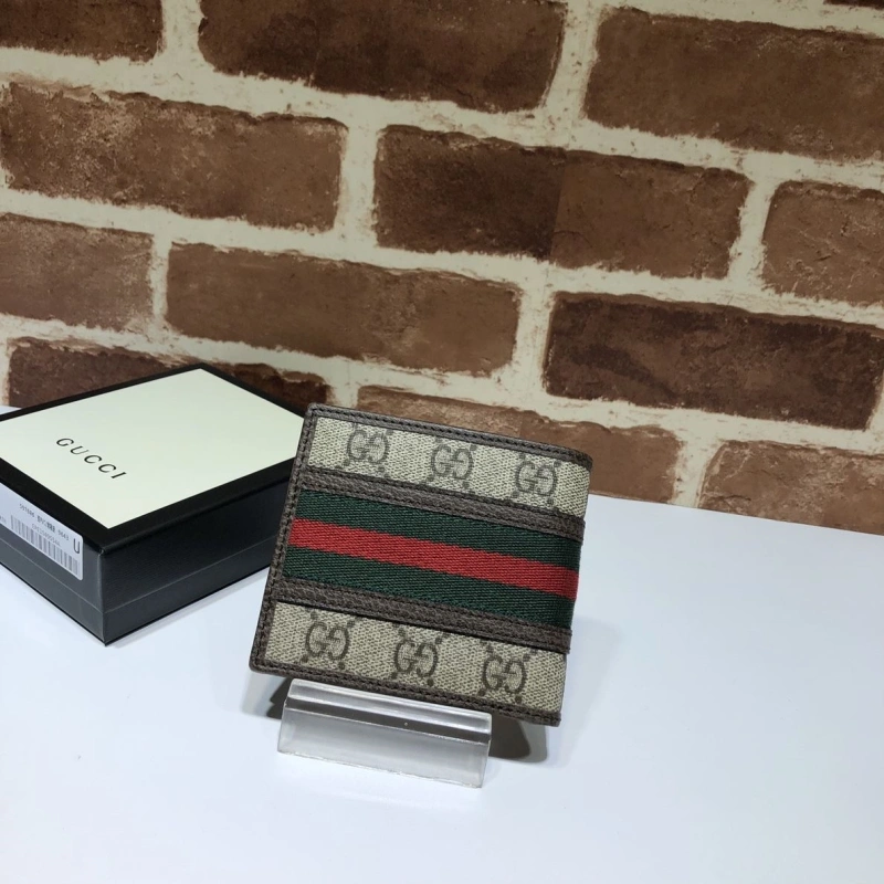 Gxccx Wallets & Purse HighQuality 49014