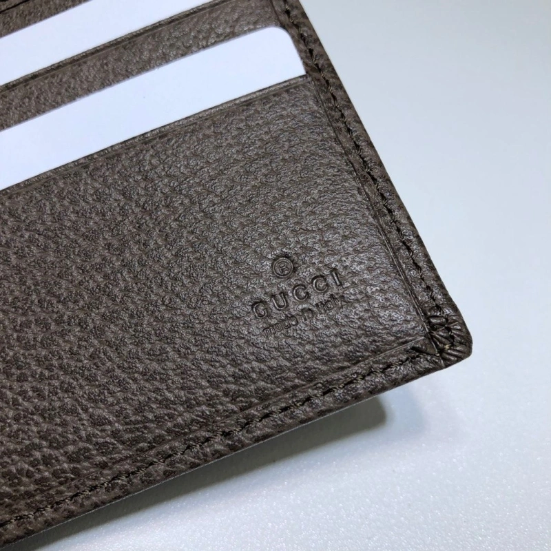 Gxccx Wallets & Purse HighQuality 49014