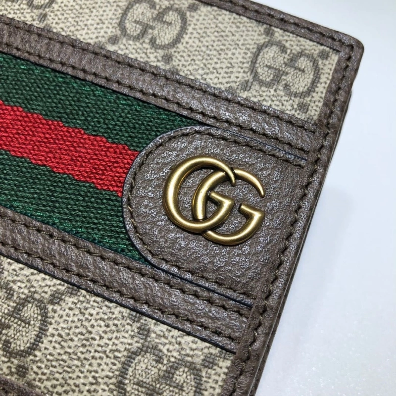 Gxccx Wallets & Purse HighQuality 49014