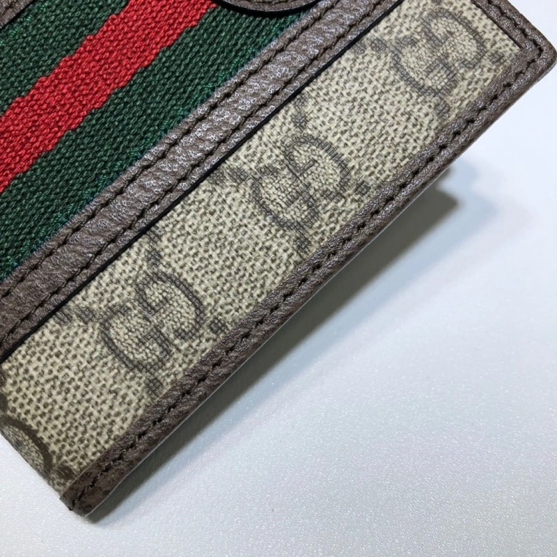 Gxccx Wallets & Purse HighQuality 49014