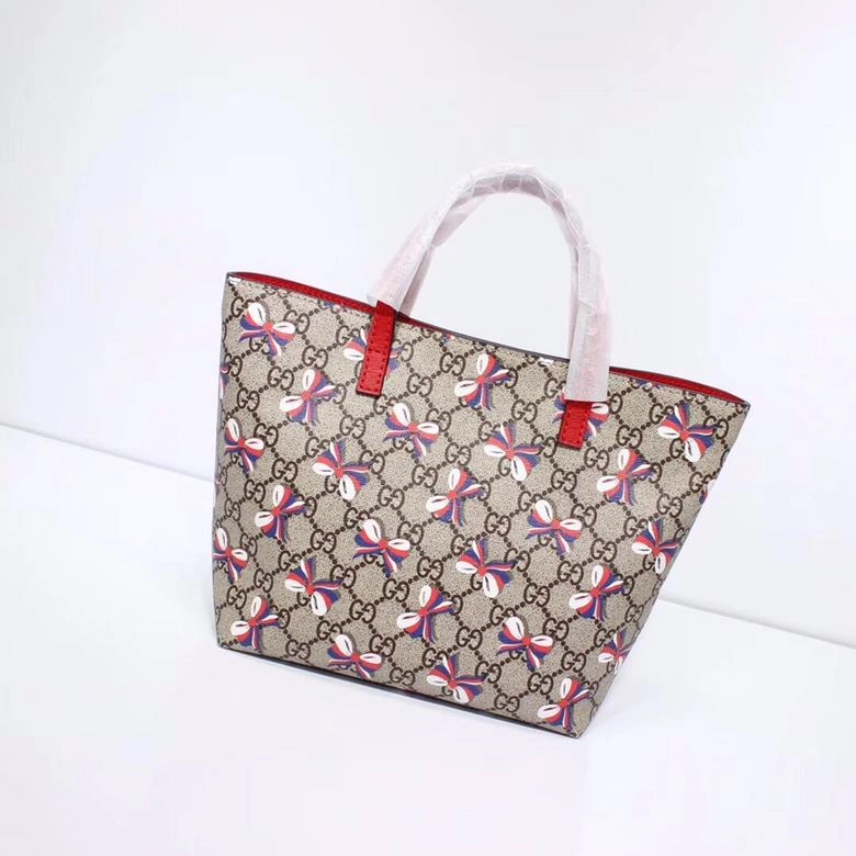 Gxccx Shopping Bags Trendsetting 49551