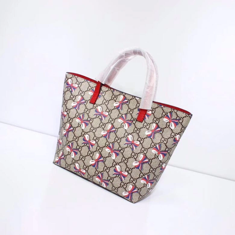 Gxccx Shopping Bags Trendsetting 49551