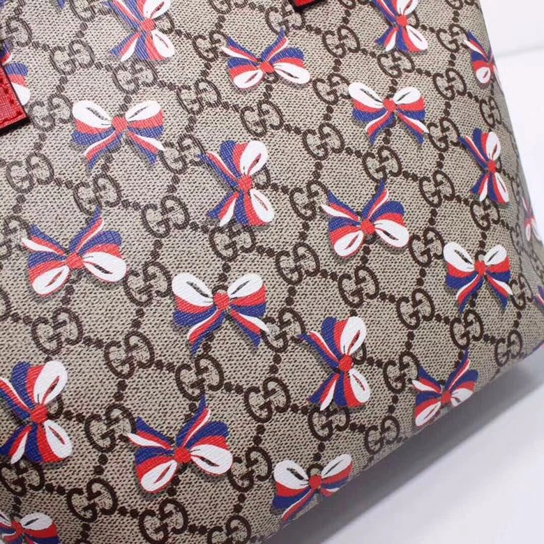 Gxccx Shopping Bags Trendsetting 49551