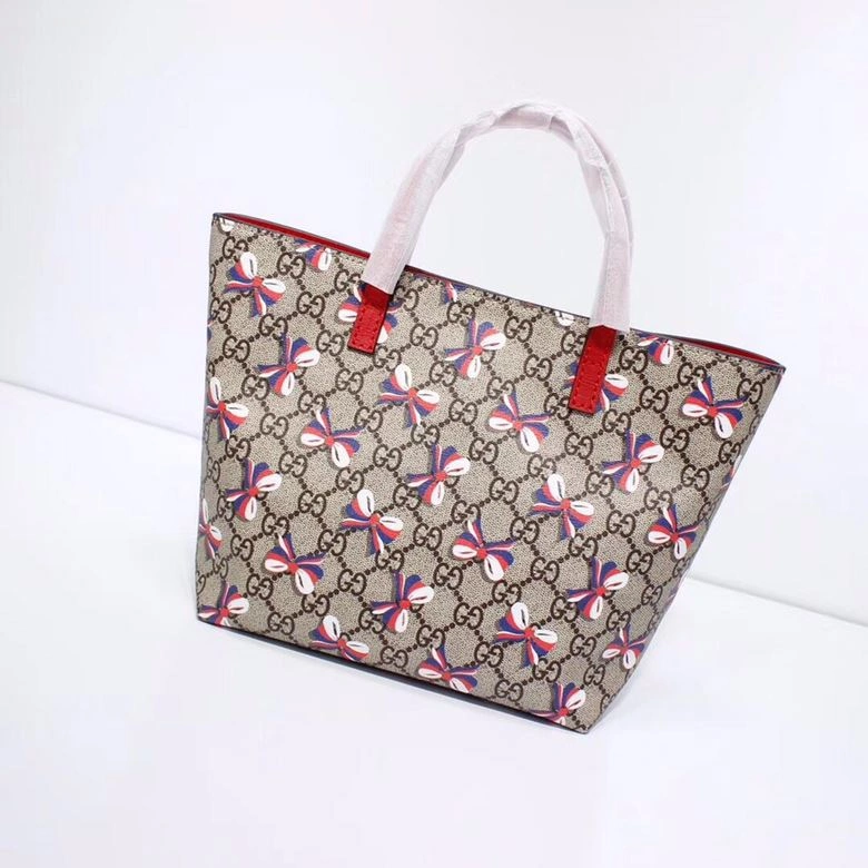 Gxccx Shopping Bags Trendsetting 49551