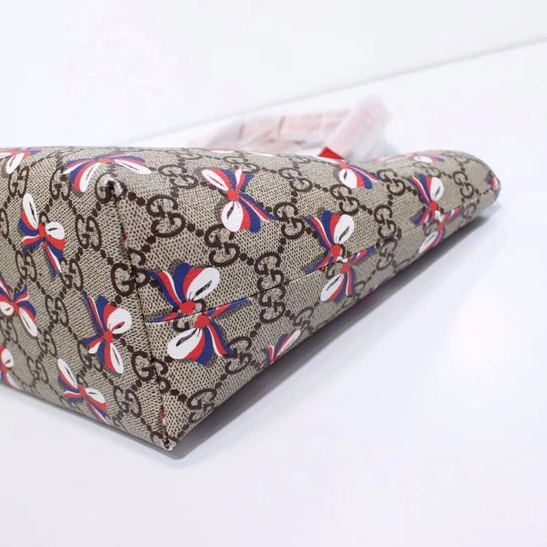 Gxccx Shopping Bags Trendsetting 49551