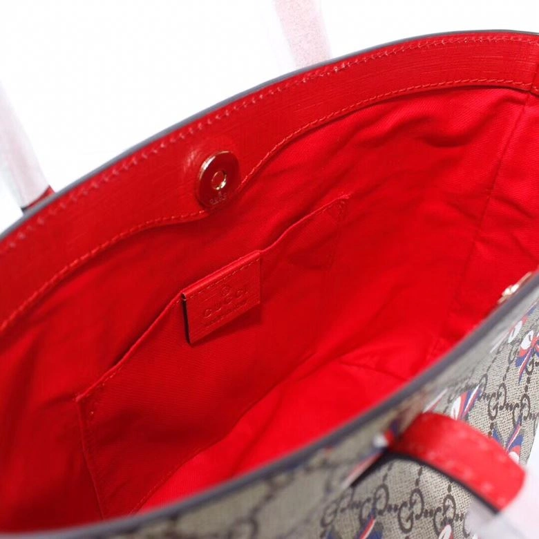 Gxccx Shopping Bags Trendsetting 49551