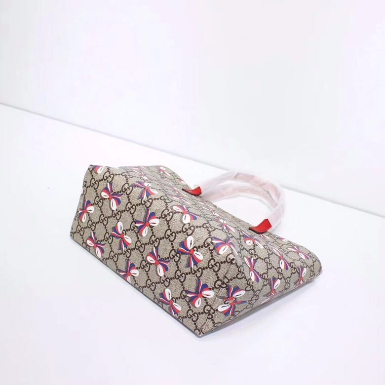 Gxccx Shopping Bags Trendsetting 49551