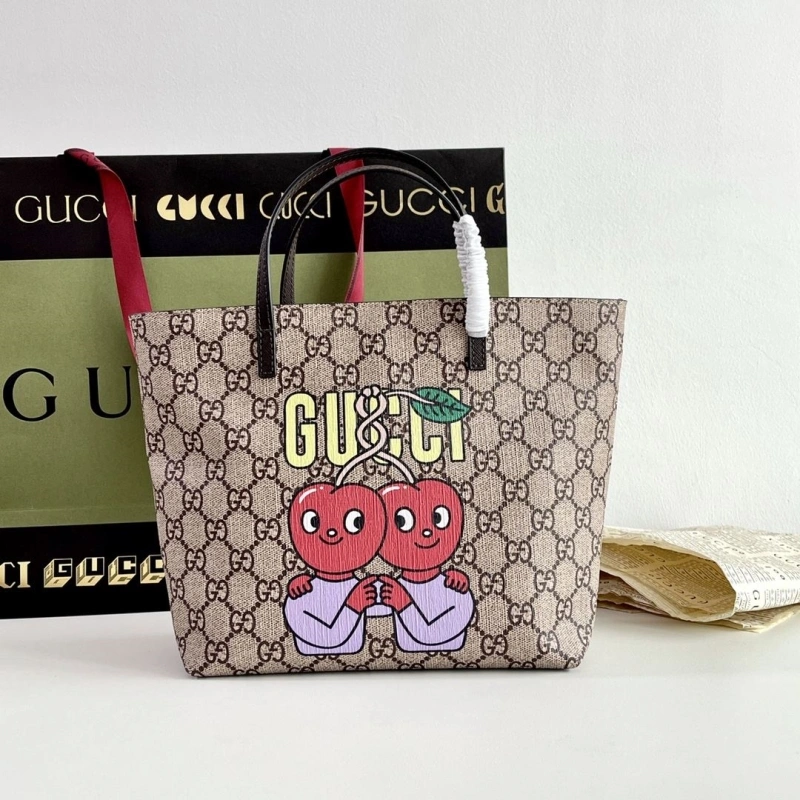 Gxccx Shopping Bags Comfortable 49579