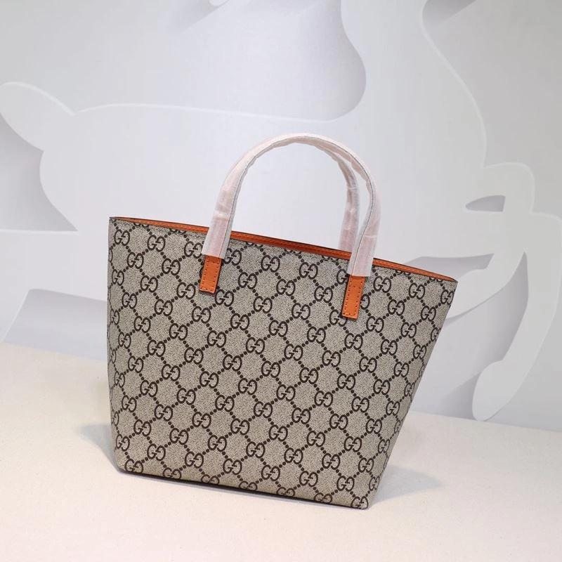 Functional Gxccx Shopping Bags 49560