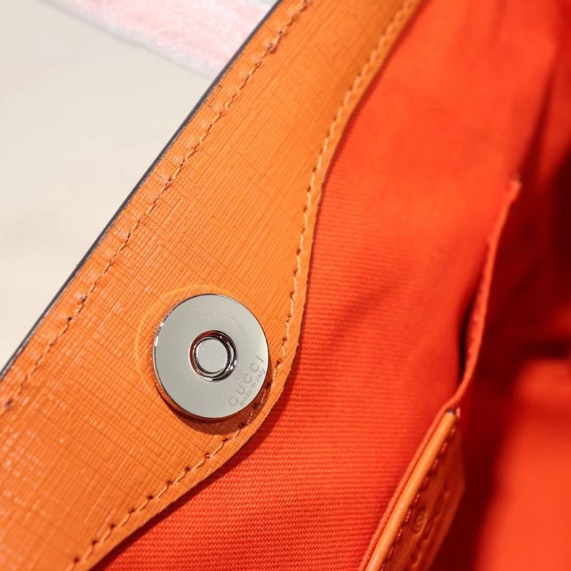 Functional Gxccx Shopping Bags 49560