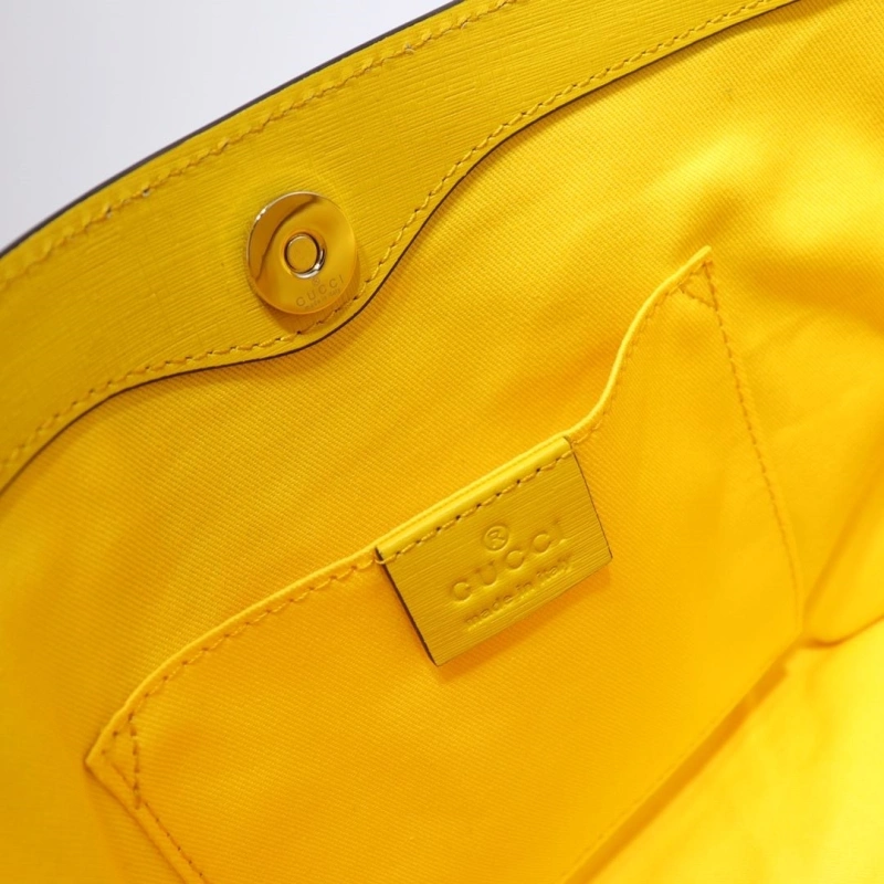 Gxccx Shopping Bags Soft 49572
