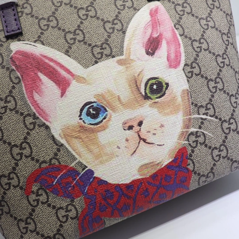 Gxccx Shopping Bags Stylish 49576