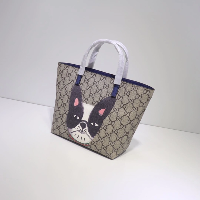 Gxccx Shopping Bags Lightweight 49556