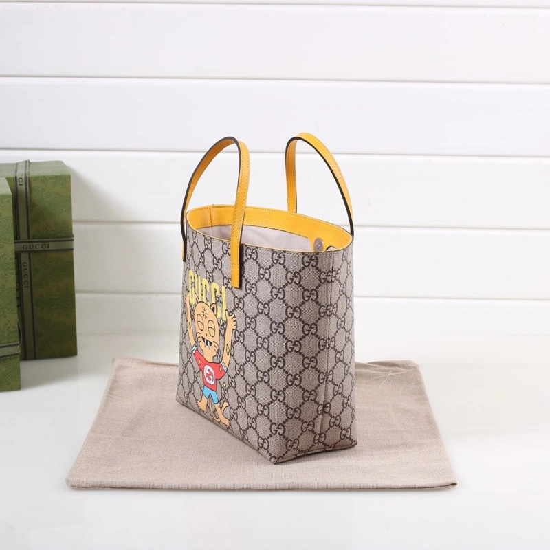 UrbanStyle Gxccx Shopping Bags 49545