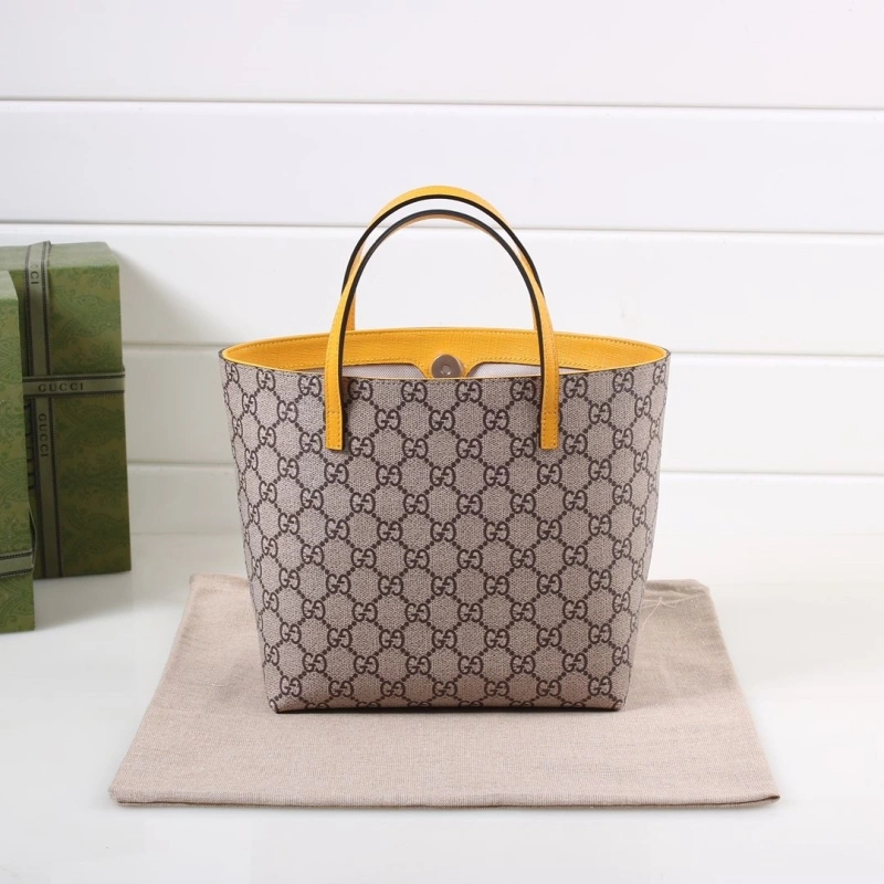 UrbanStyle Gxccx Shopping Bags 49545