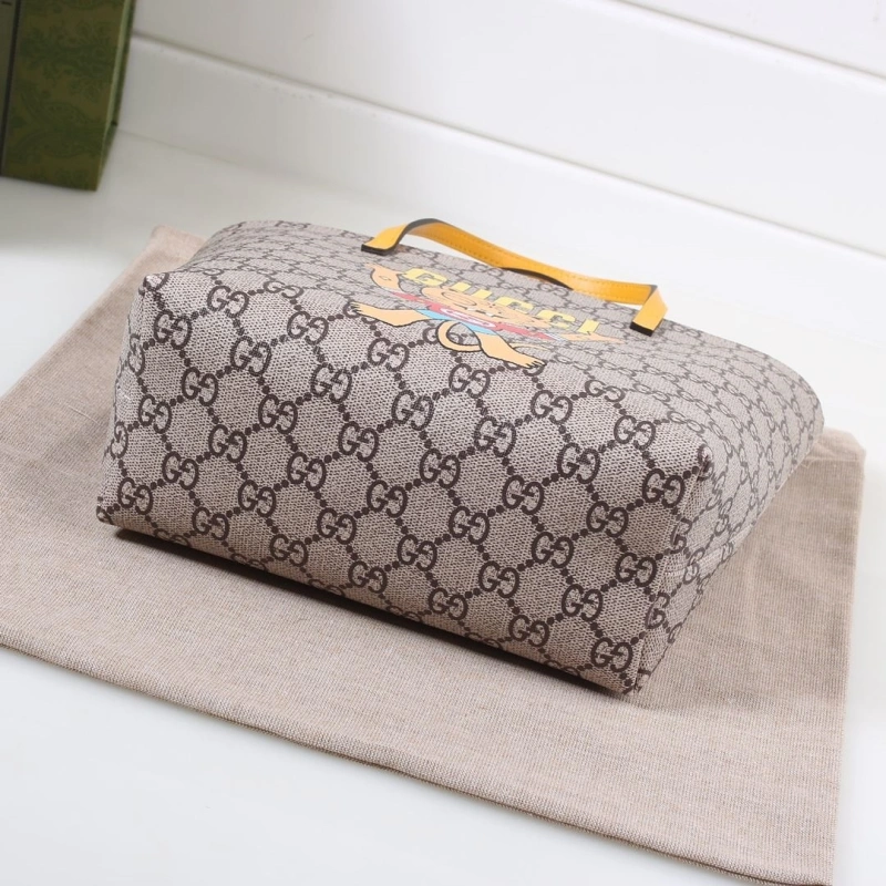 UrbanStyle Gxccx Shopping Bags 49545