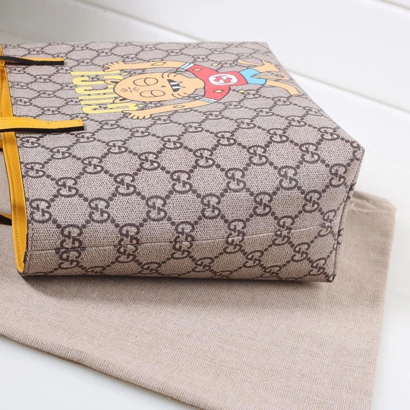 UrbanStyle Gxccx Shopping Bags 49545
