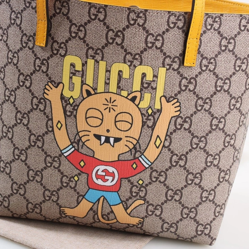 UrbanStyle Gxccx Shopping Bags 49545