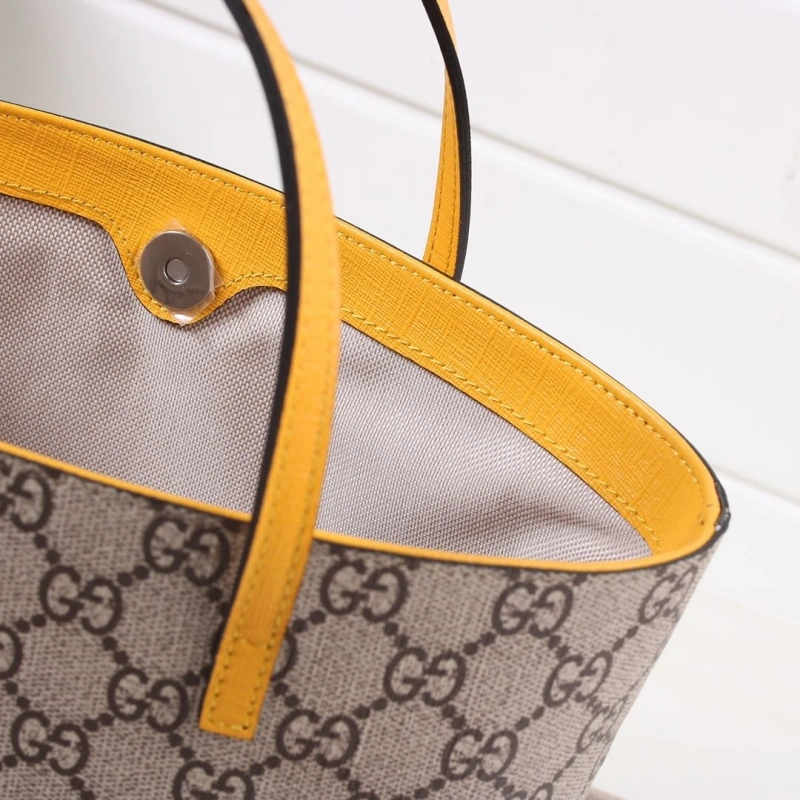 UrbanStyle Gxccx Shopping Bags 49545