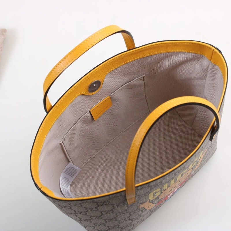 UrbanStyle Gxccx Shopping Bags 49545