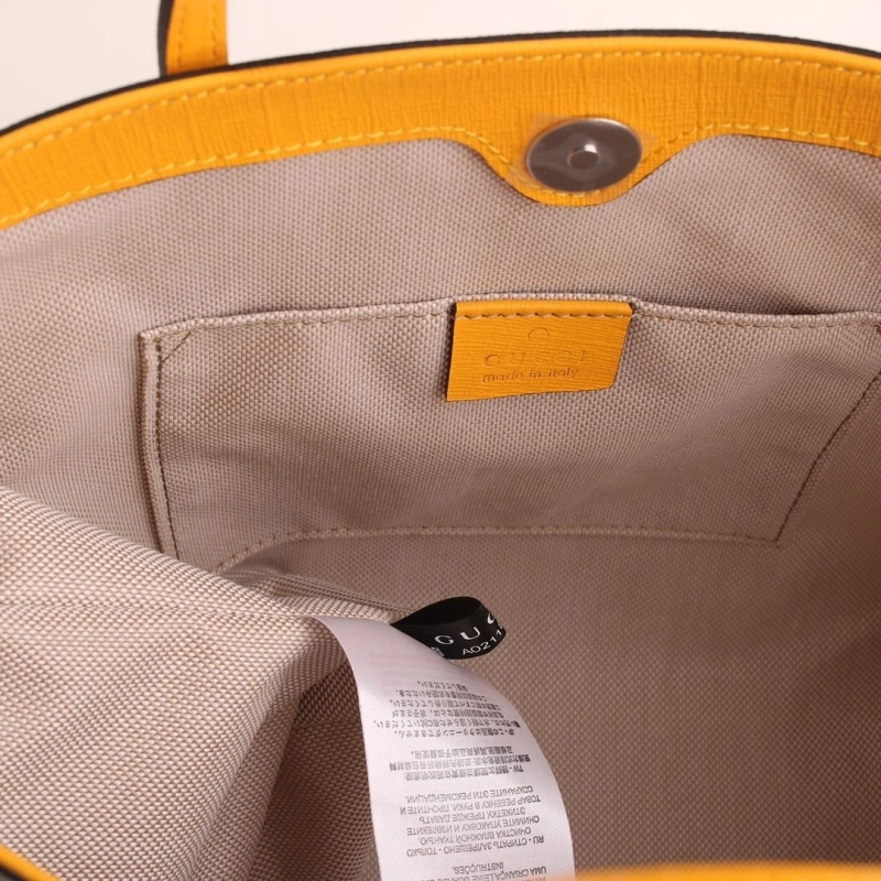 UrbanStyle Gxccx Shopping Bags 49545