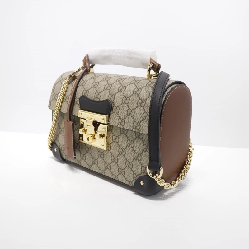 Gxccx Top Handle Bags Fashionable 49316