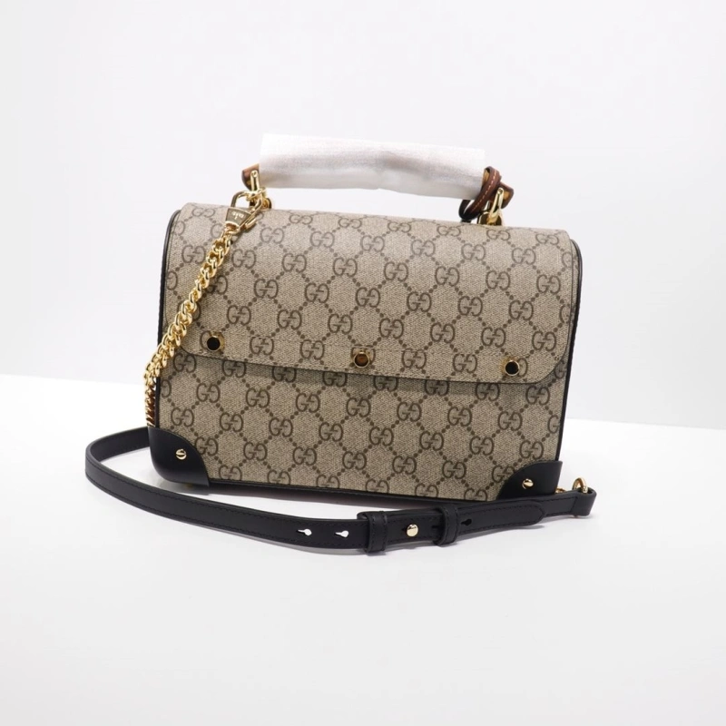 Gxccx Top Handle Bags Fashionable 49316
