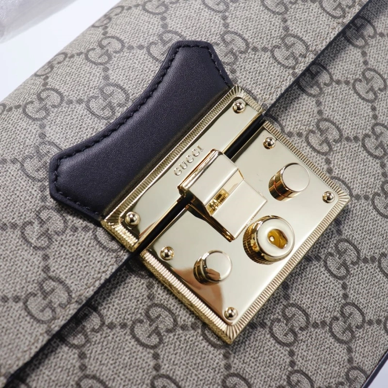 Gxccx Top Handle Bags Fashionable 49316