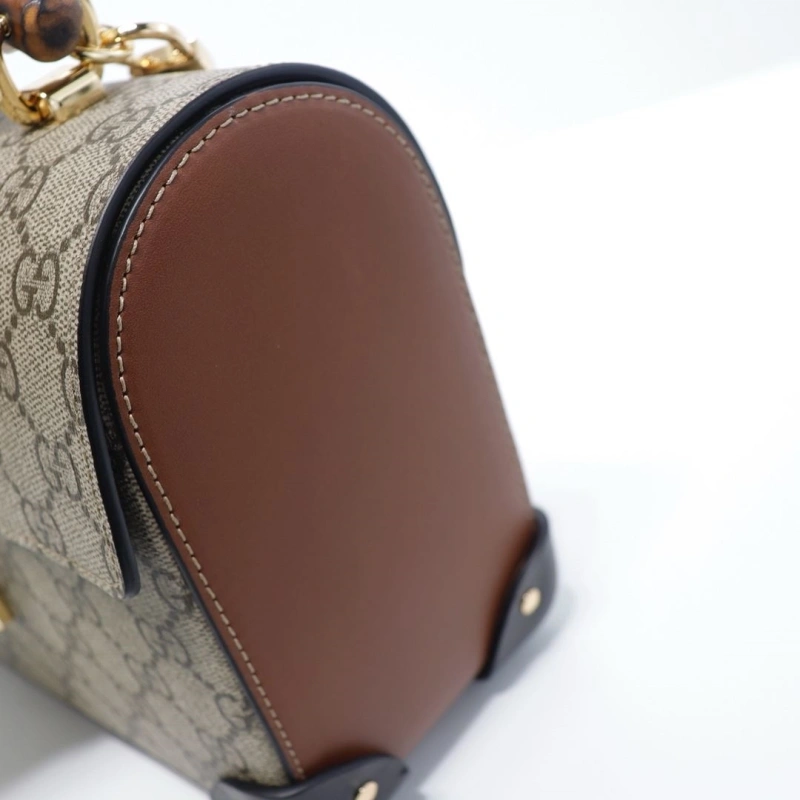 Gxccx Top Handle Bags Fashionable 49316