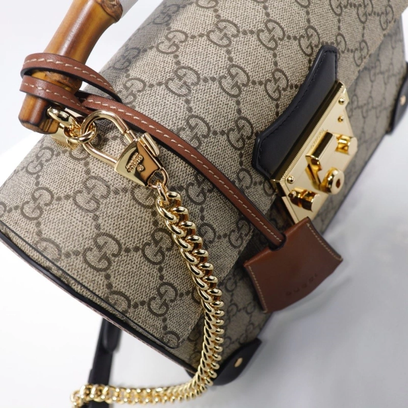 Gxccx Top Handle Bags Fashionable 49316