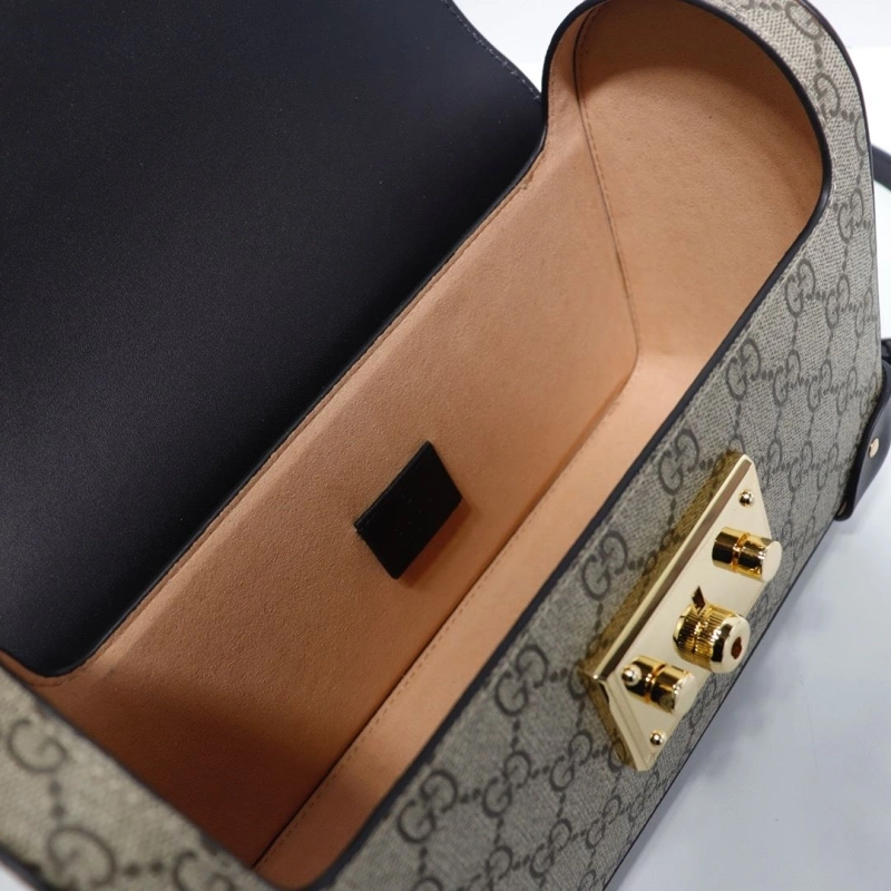 Gxccx Top Handle Bags Fashionable 49316