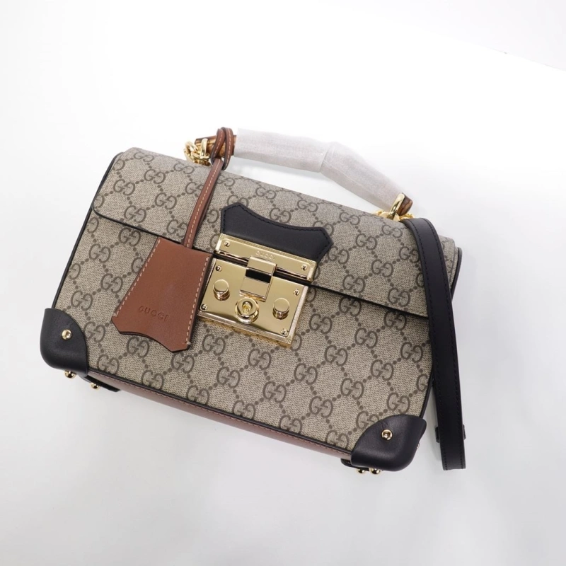 Gxccx Top Handle Bags Fashionable 49316