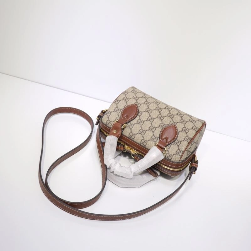 Soft Gxccx Speedy Bags 49485