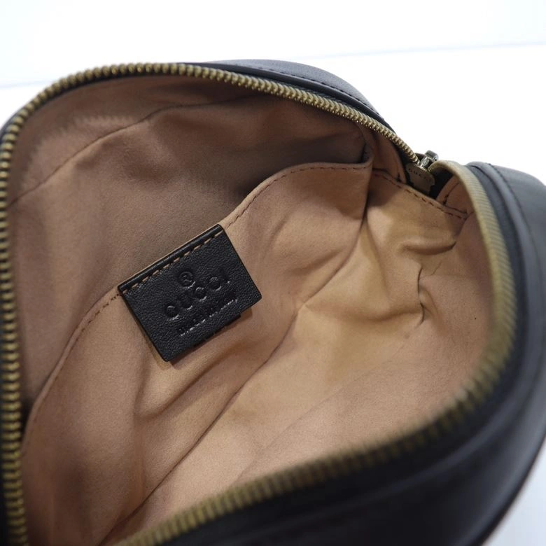WellDesigned Gxccx Waist & Chest Packs 49036