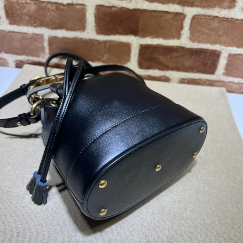 Gxccx Bucket Bags TopPick 50163