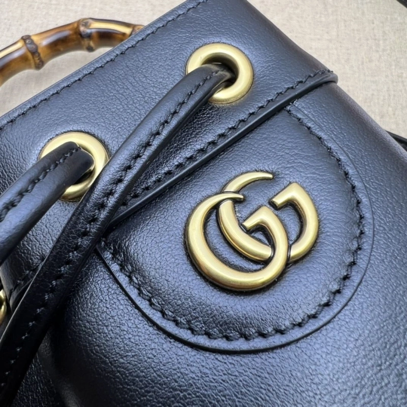 Gxccx Bucket Bags TopPick 50163
