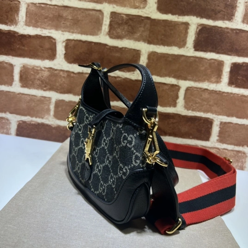SportInspired Gxccx Top Handle Bags 49318