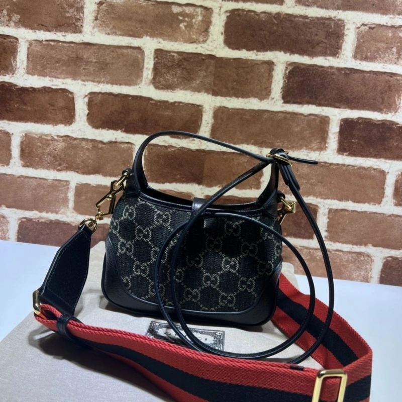 SportInspired Gxccx Top Handle Bags 49318