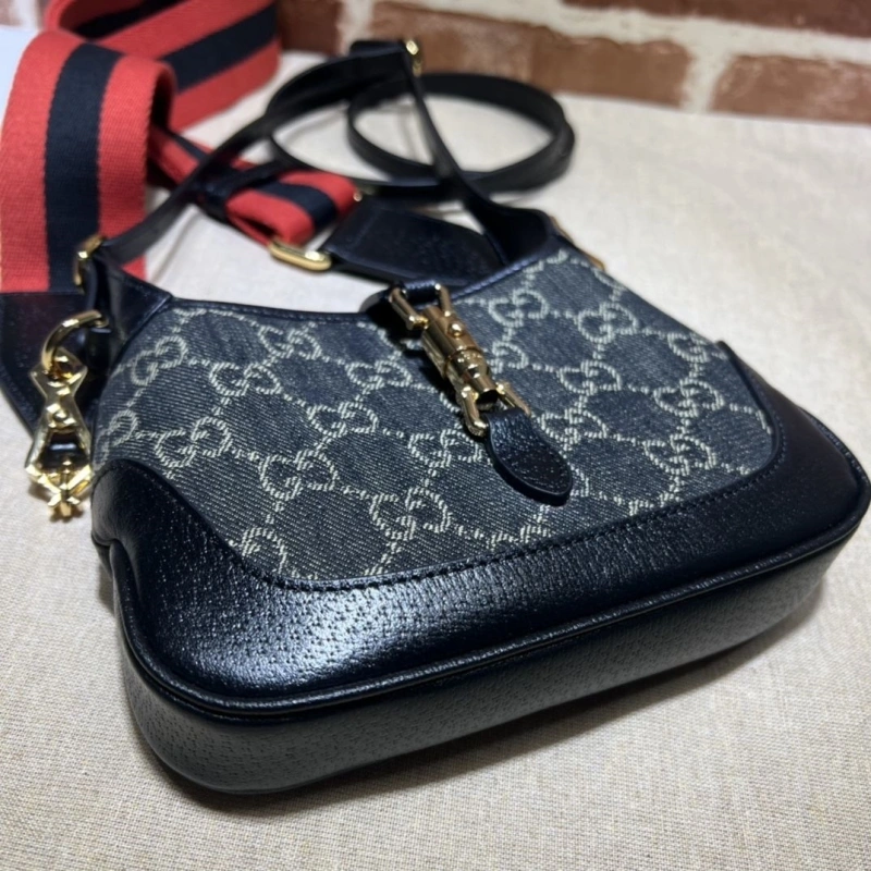 SportInspired Gxccx Top Handle Bags 49318