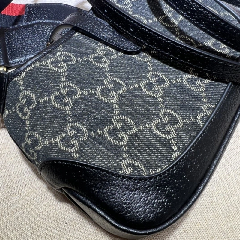 SportInspired Gxccx Top Handle Bags 49318