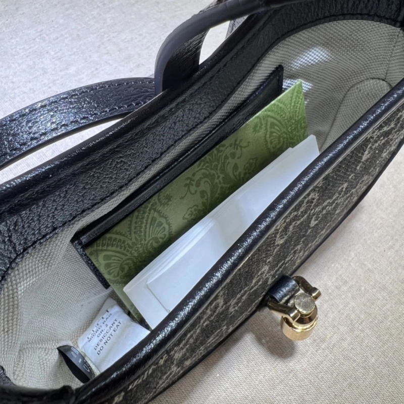 SportInspired Gxccx Top Handle Bags 49318