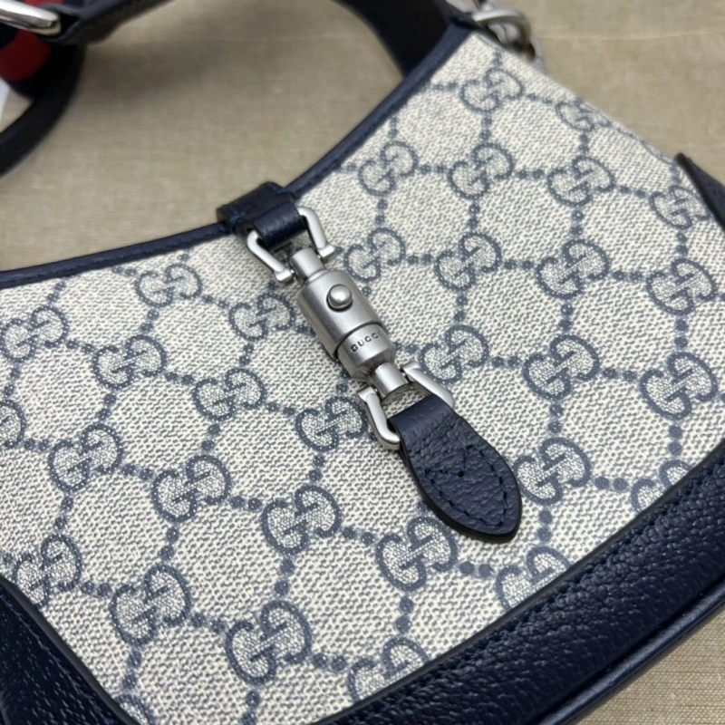 Timeless Gxccx Top Handle Bags 49299