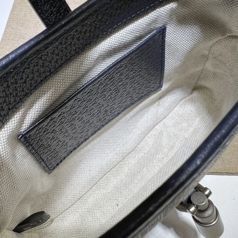 Timeless Gxccx Top Handle Bags 49299