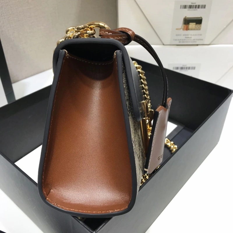 Gxccx Top Handle Bags Unique 49286